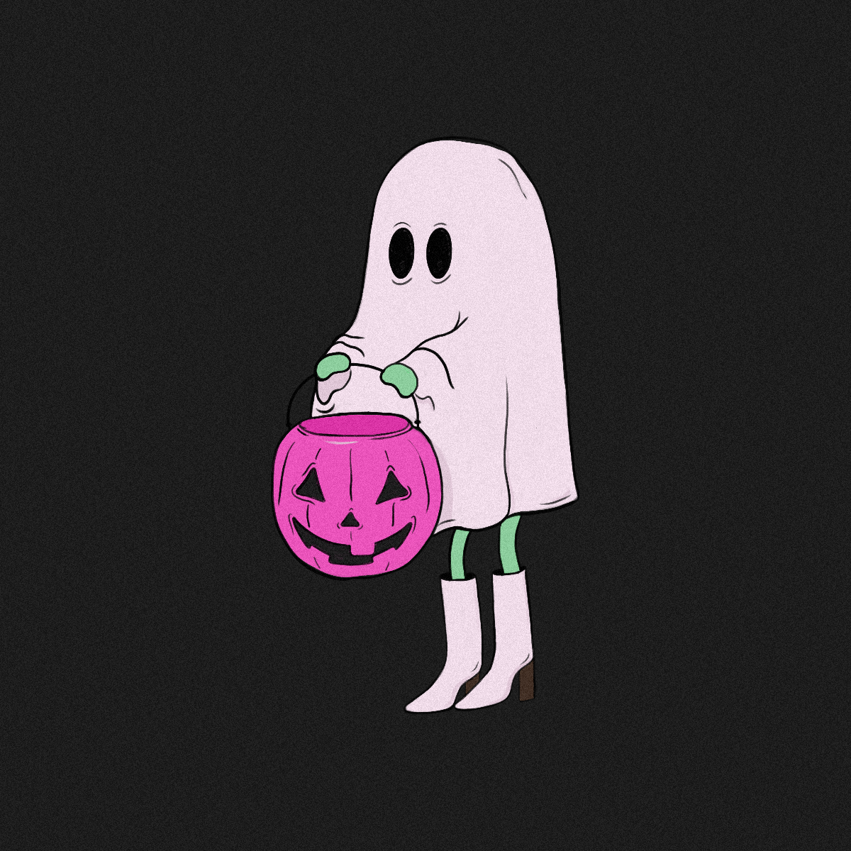 Spooky_Ghost_1200x1200.png