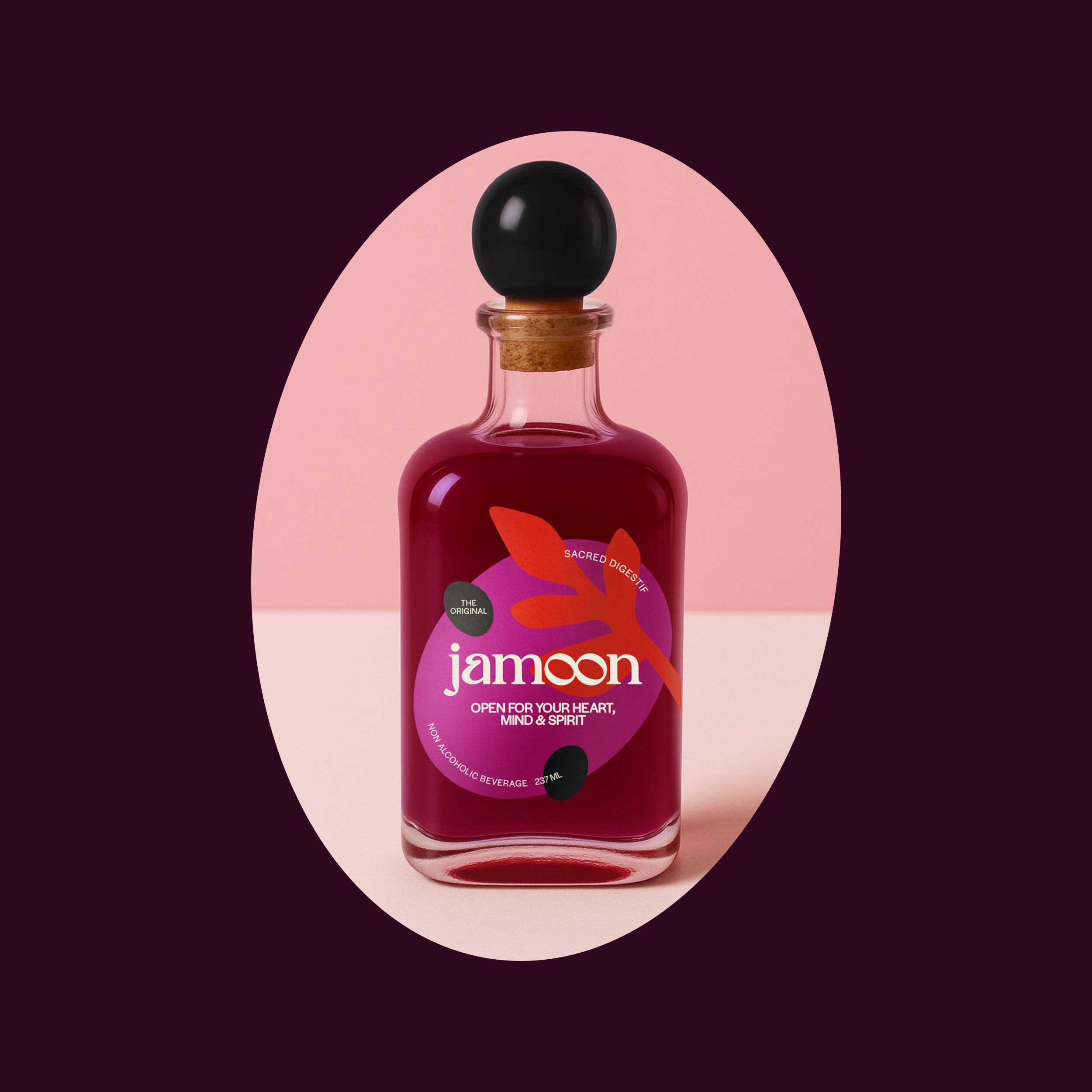 Bottle Design 01 copy 2.png