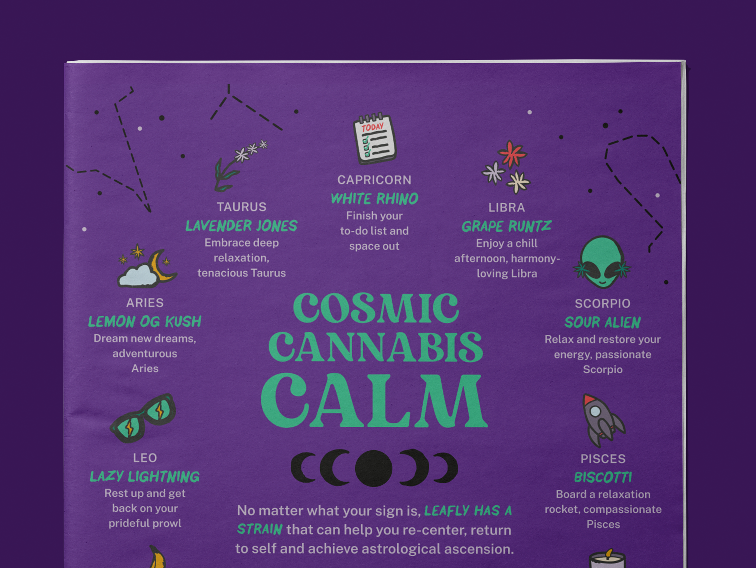 GOSSAMER_MOCK copy 3.png