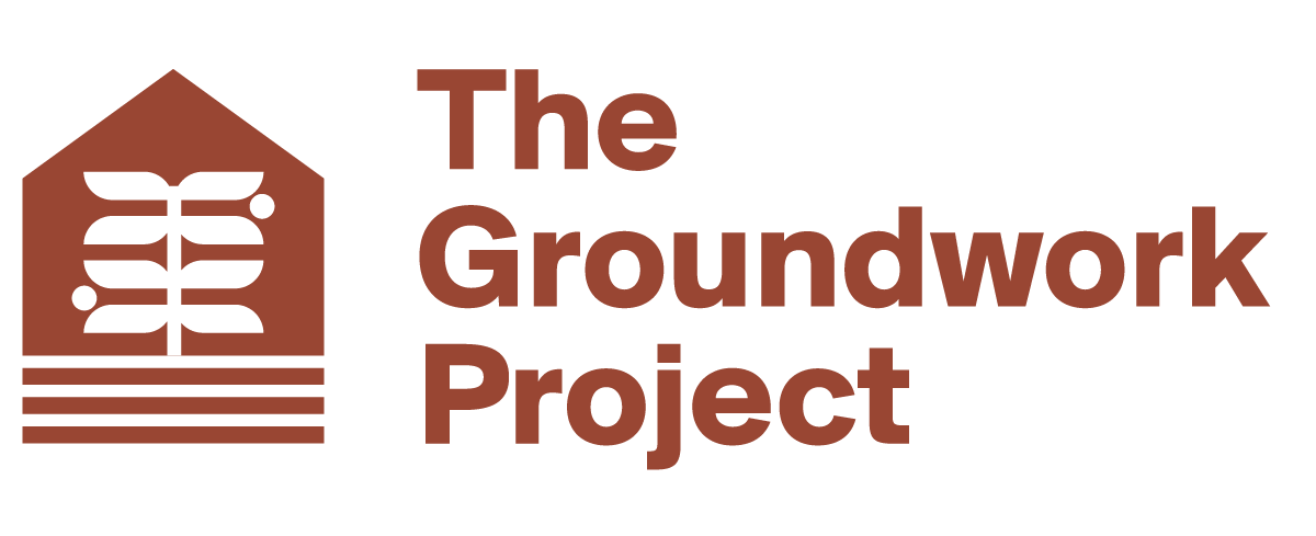 The Groundwork Project