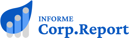 Informe Corp-Report