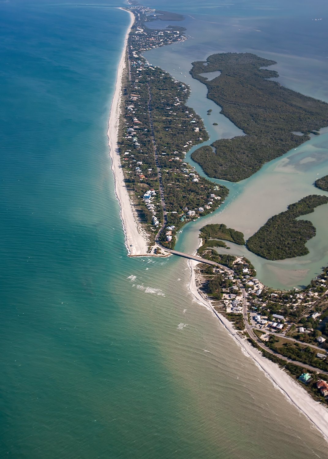 QM6P3481 Aerial San Cap Red Fish copy.jpg