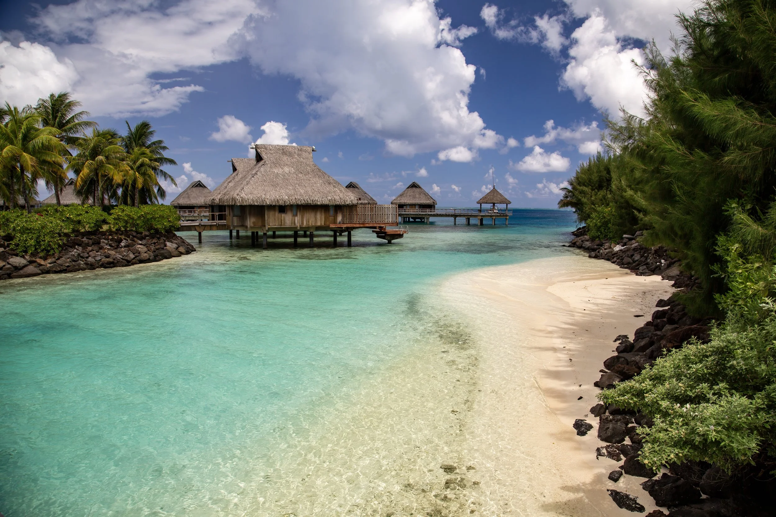 Bora 1 (57).jpg