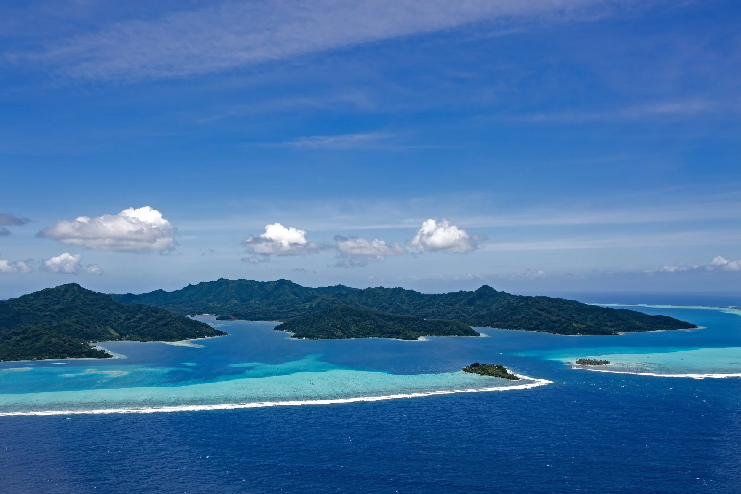 Tahaa 1 (9).jpg