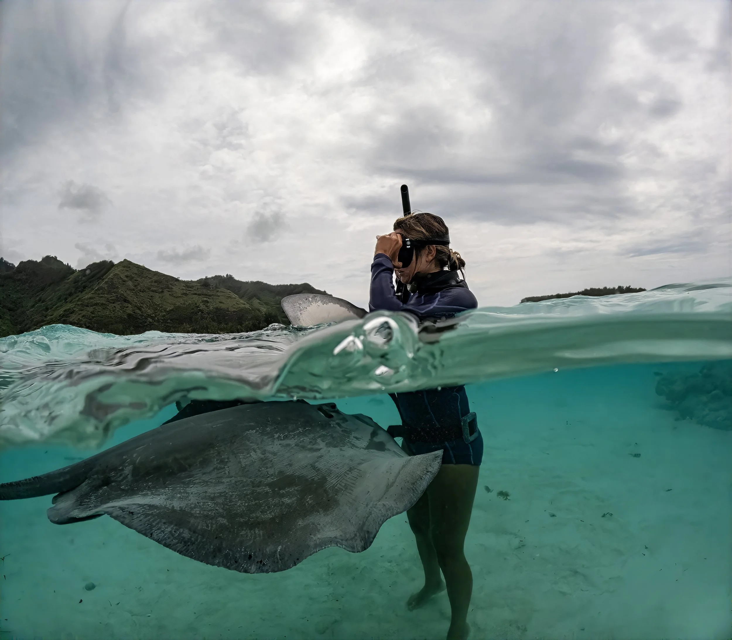 Moorea 1 (43).jpg