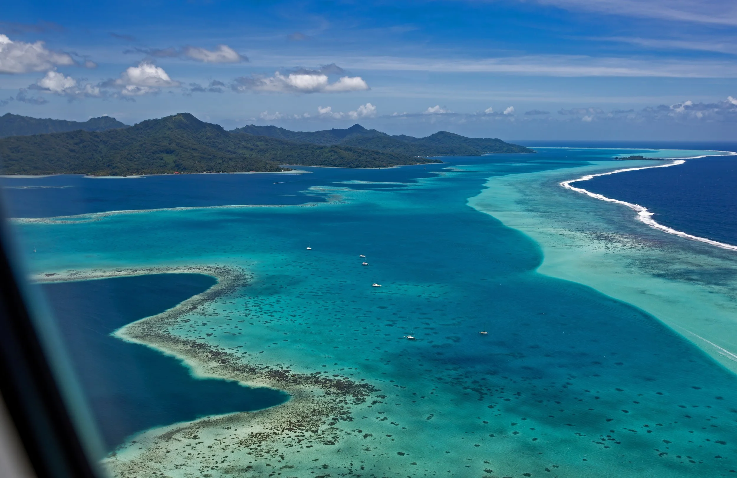 Tahaa 1 (8).jpg