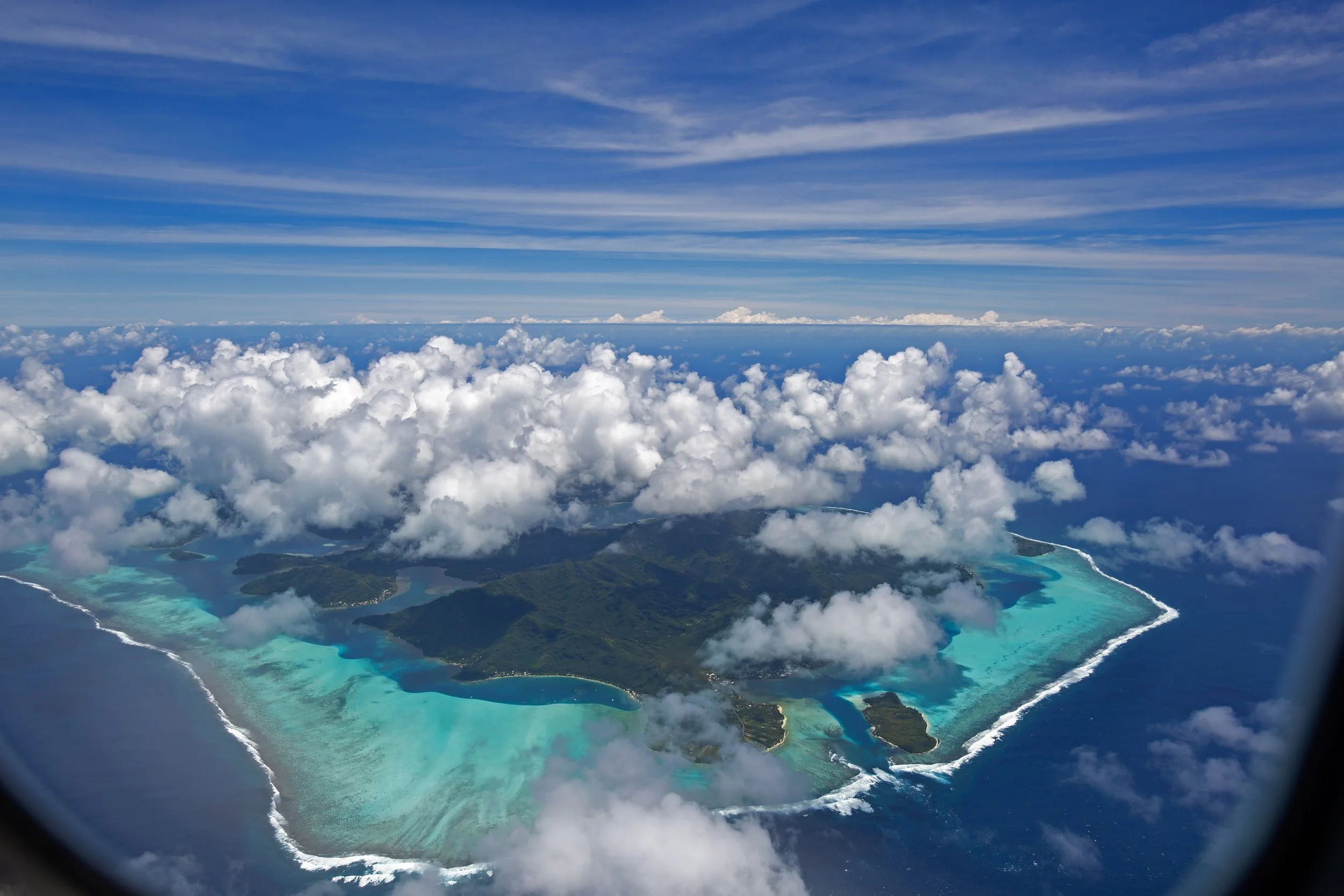 Tahaa 1 (3).jpg