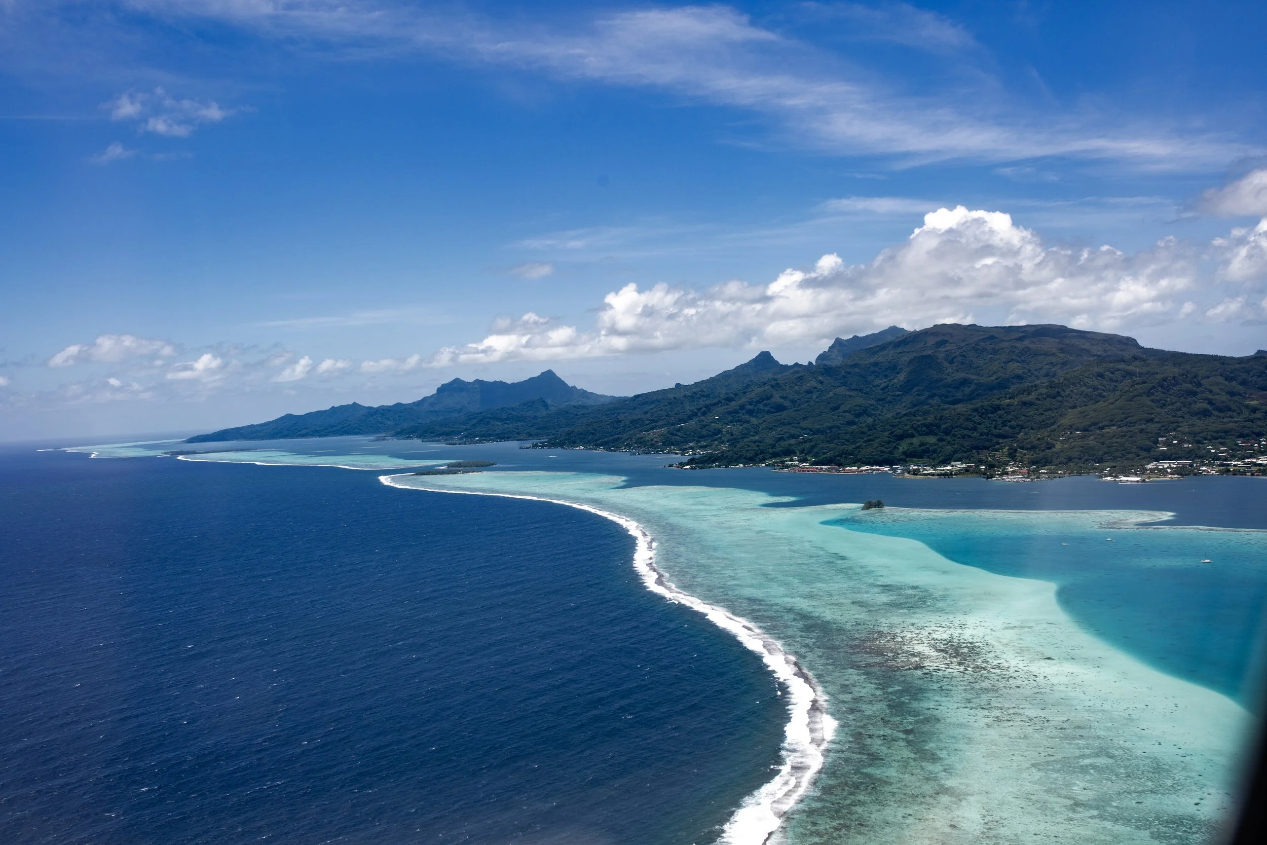 Tahaa 1 (10).jpg