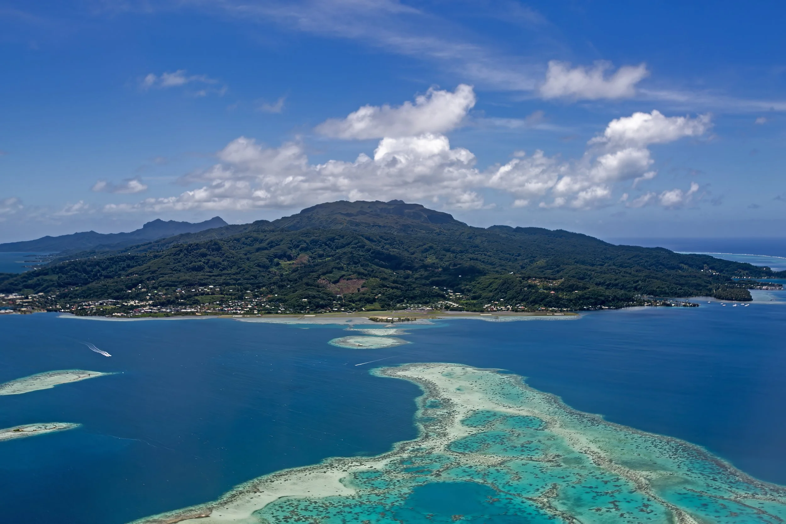 Tahaa 1 (11).jpg