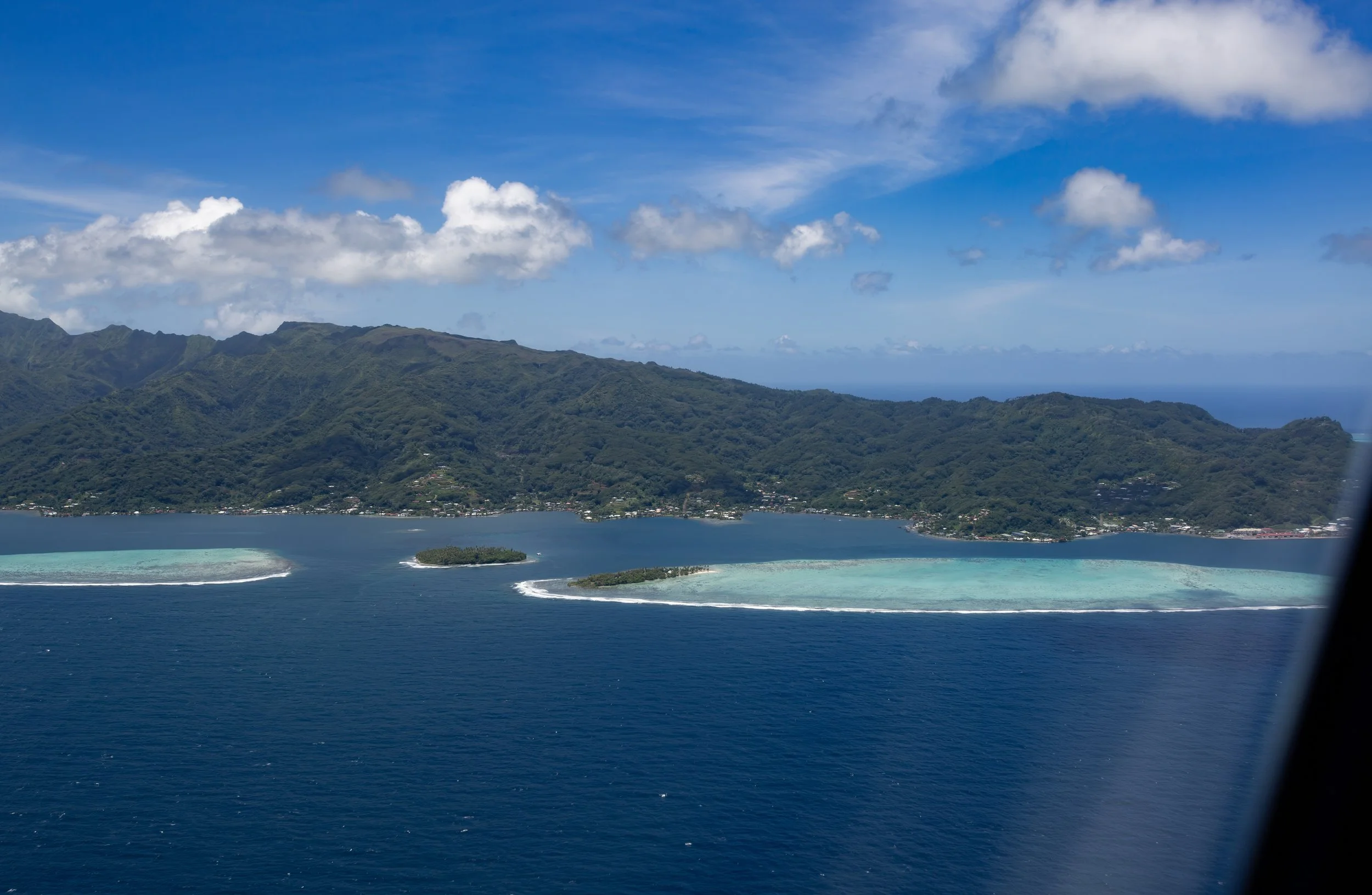 Tahaa 1 (5).jpg