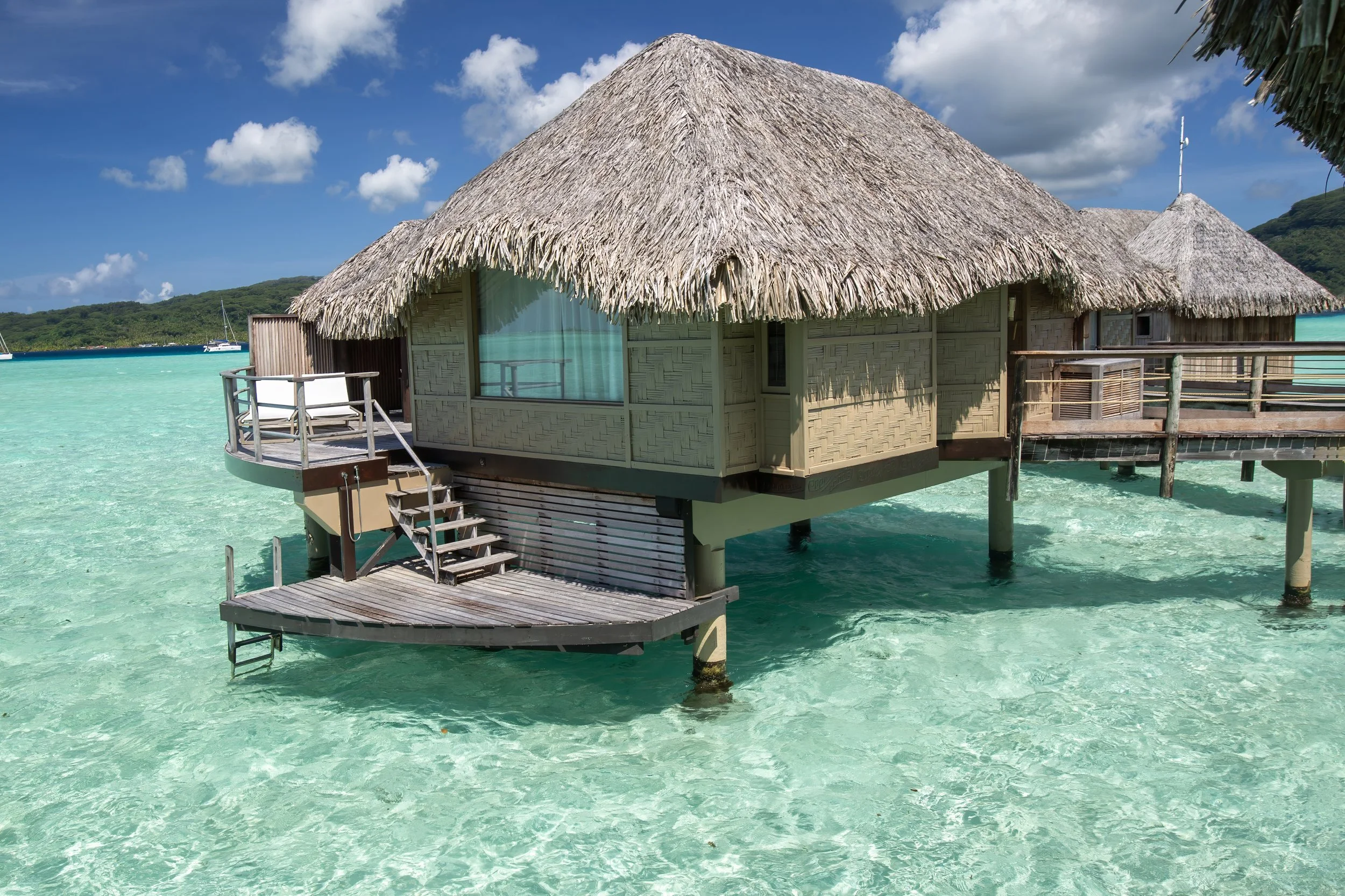 Tahaa 1 (57).jpg