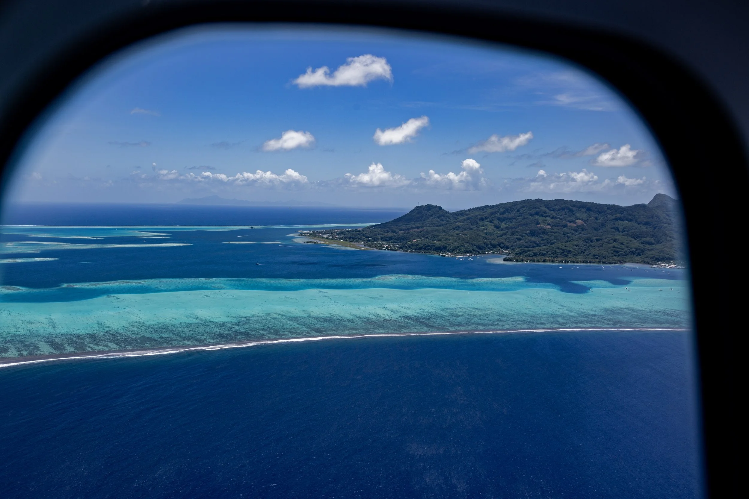 Tahaa 1 (7).jpg