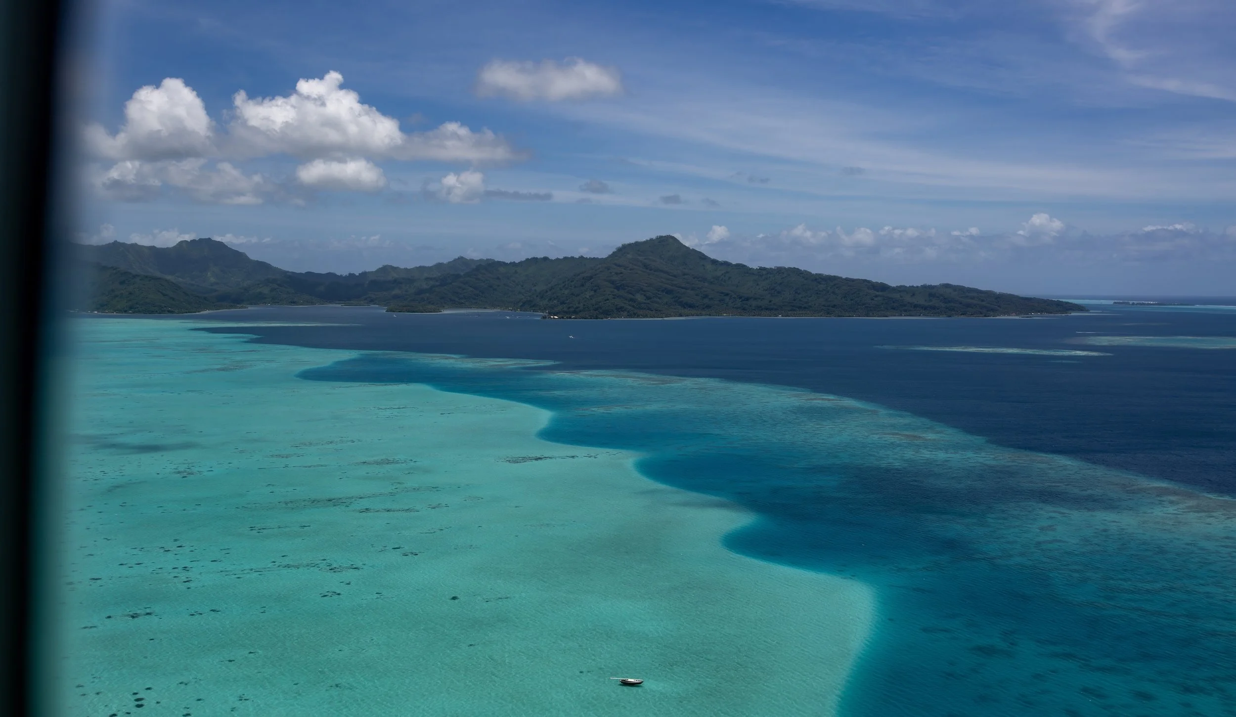 Tahaa 1 (15).jpg