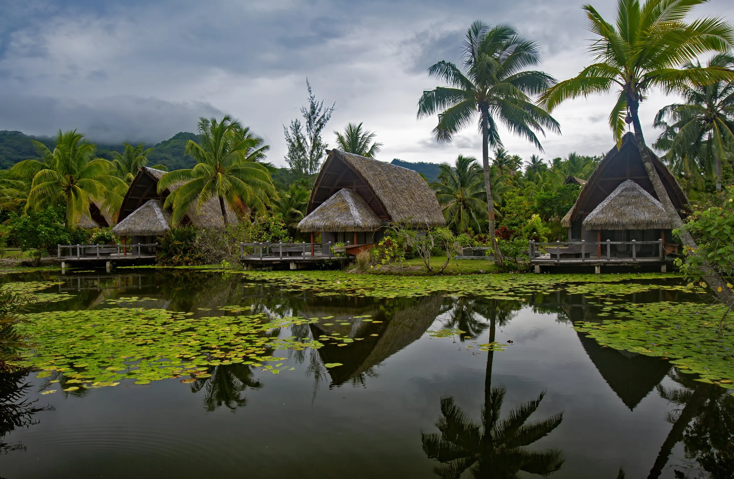 Huahine 1 (8).jpg