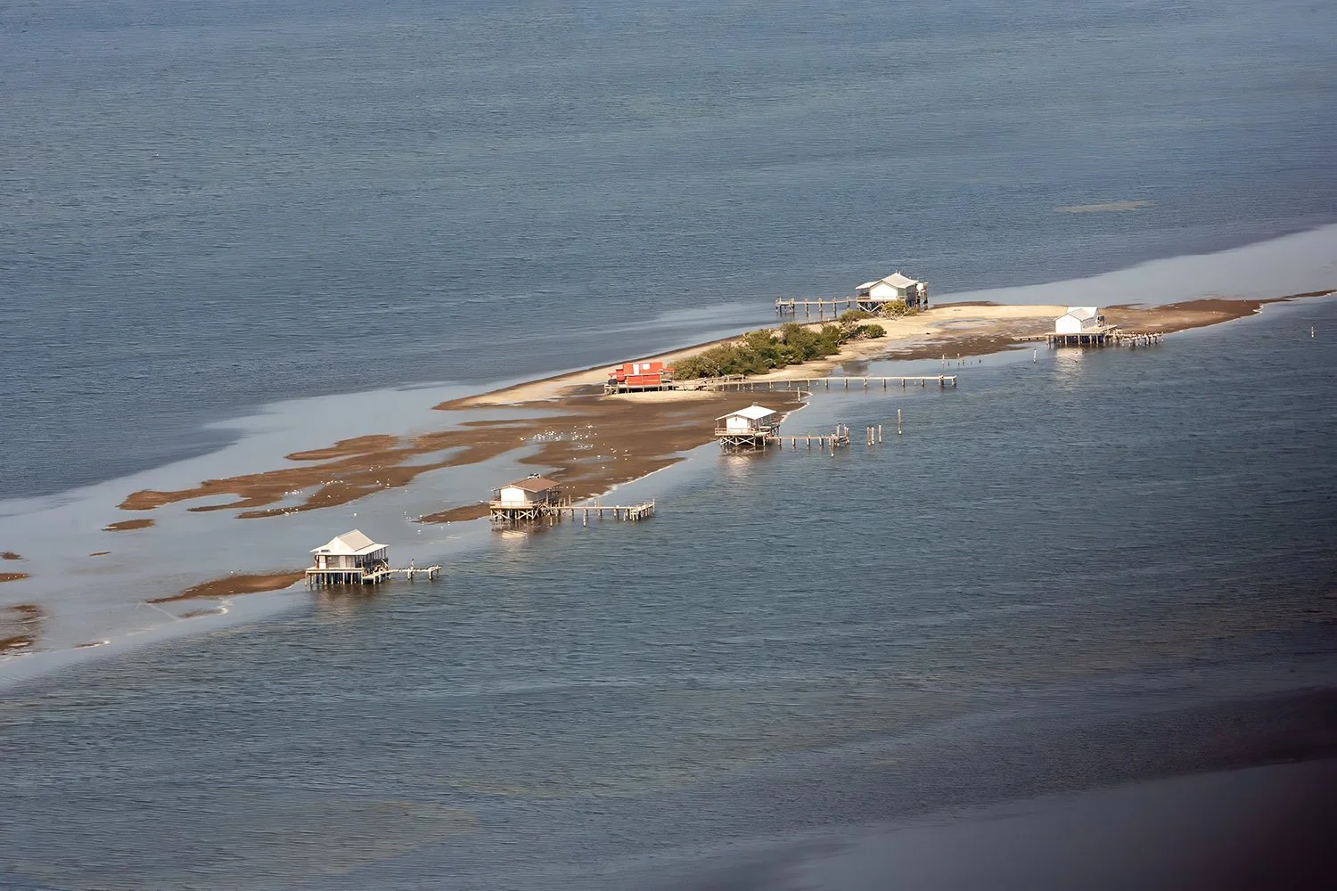 QM6P0697 Fish Shacks Aerials copy.jpg