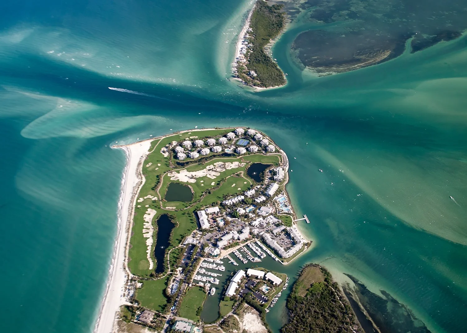6W2Q7647 South Seas w N Captiva Red Fish Pass copy.jpg