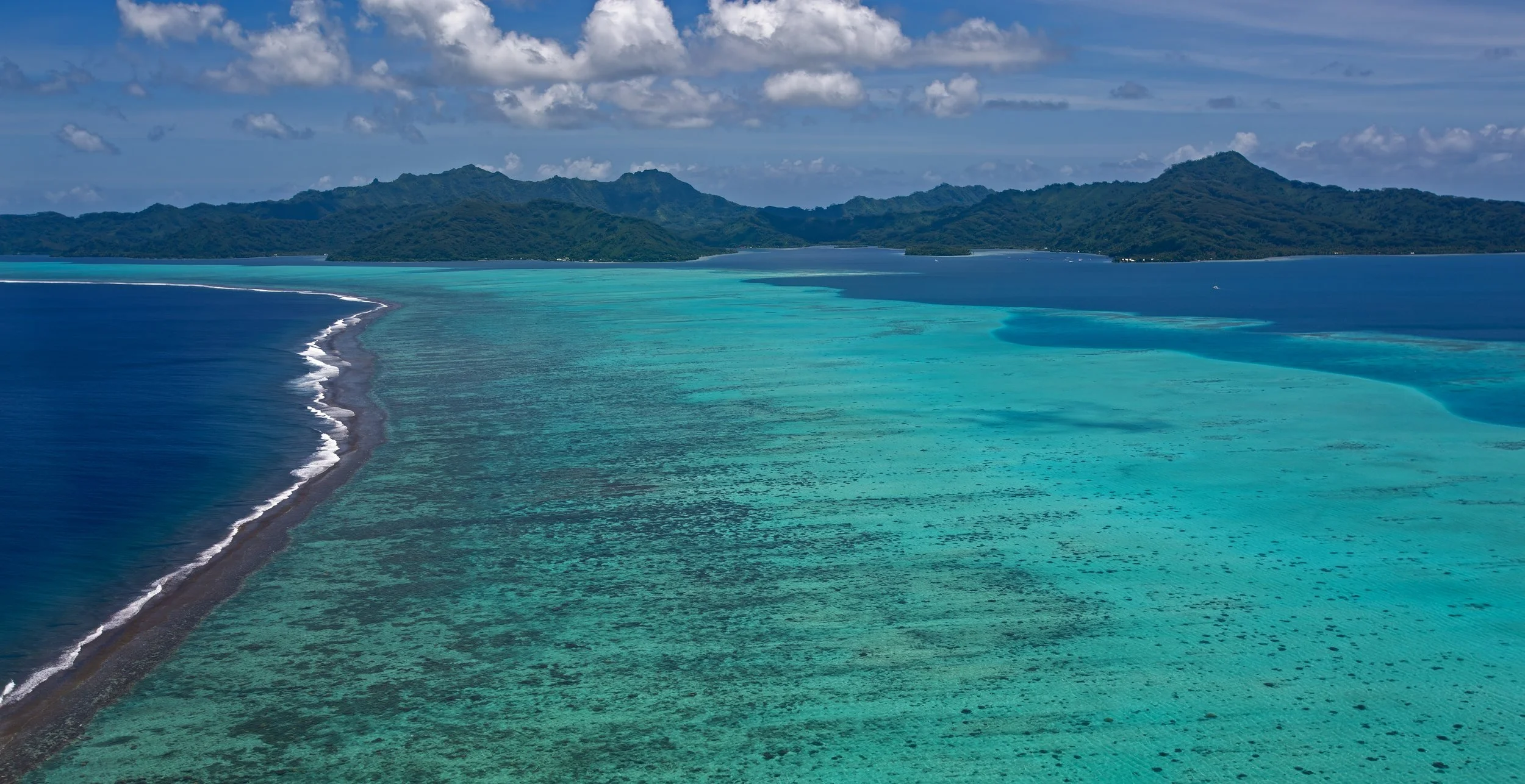Tahaa 1 (14).jpg
