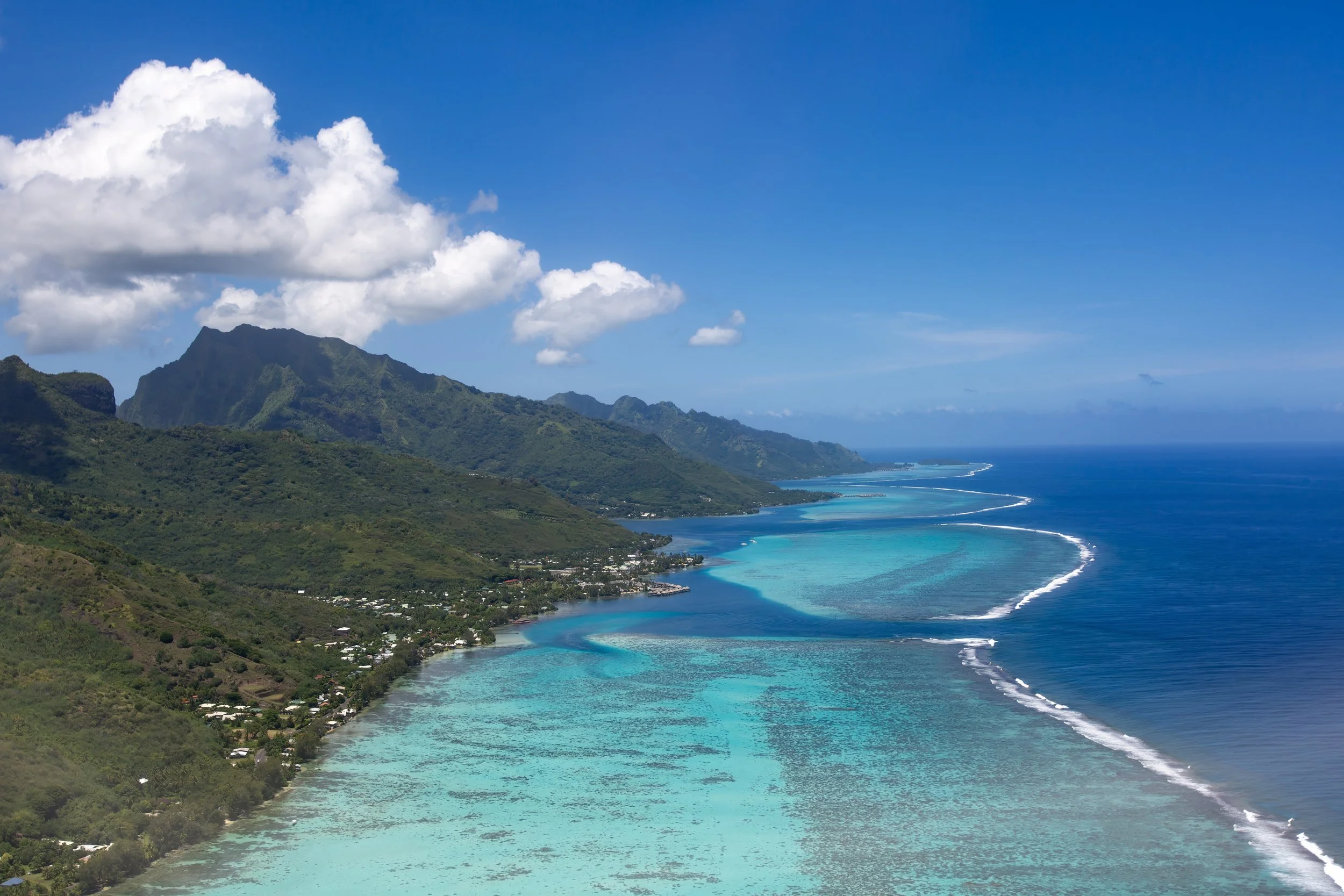 Tahaa 1 (1).jpg