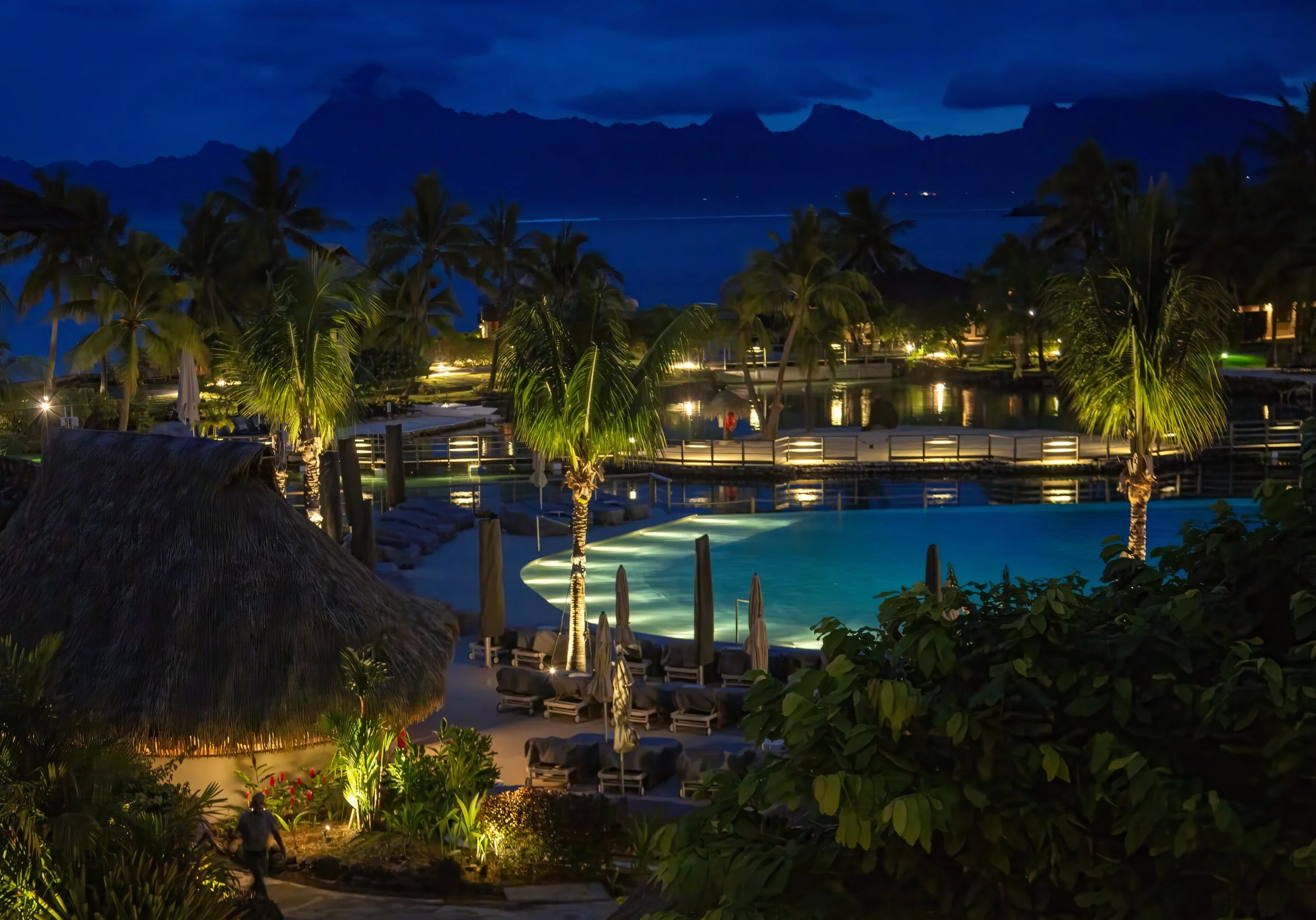 Tahiti 1 (23).jpg