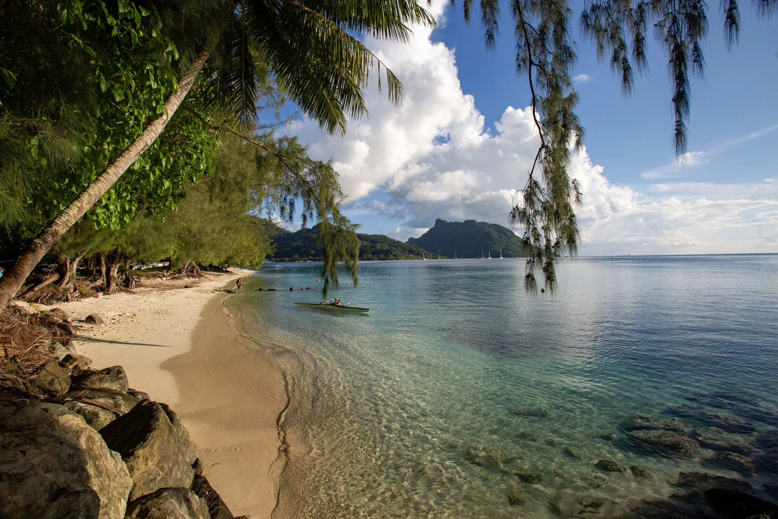 Huahine 1 (43).jpg