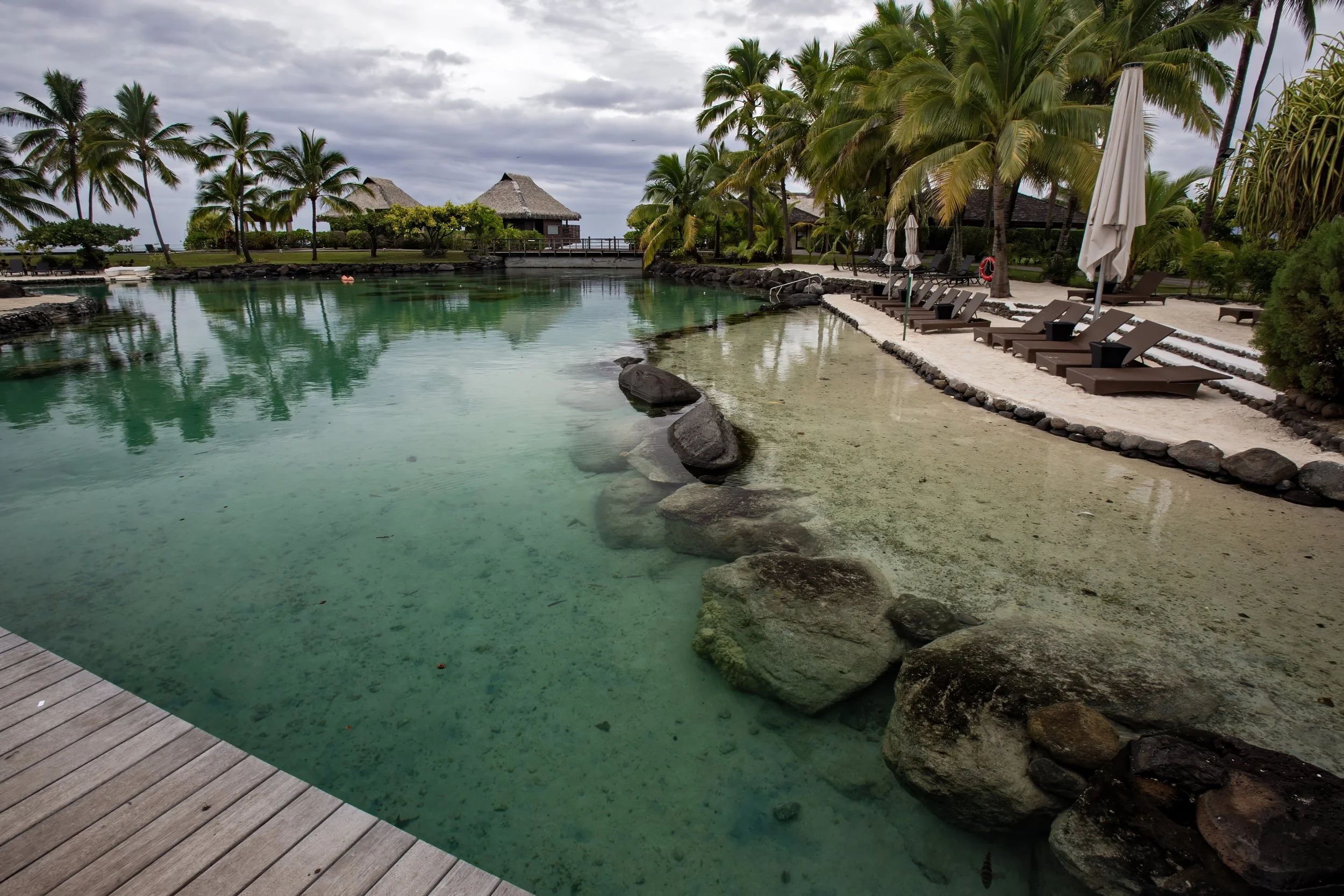 Tahiti 1 (2).jpg