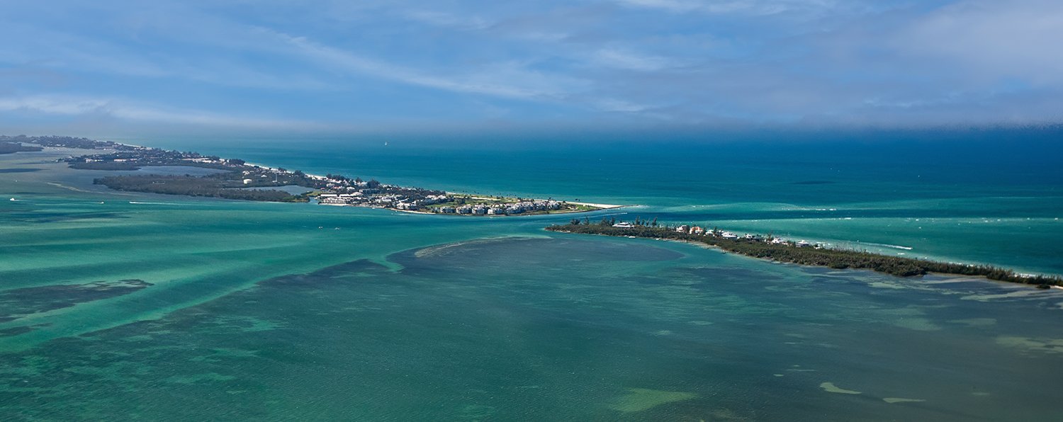 QM6P4025 Red Fish Pass South Seas North Captiva copy.jpg