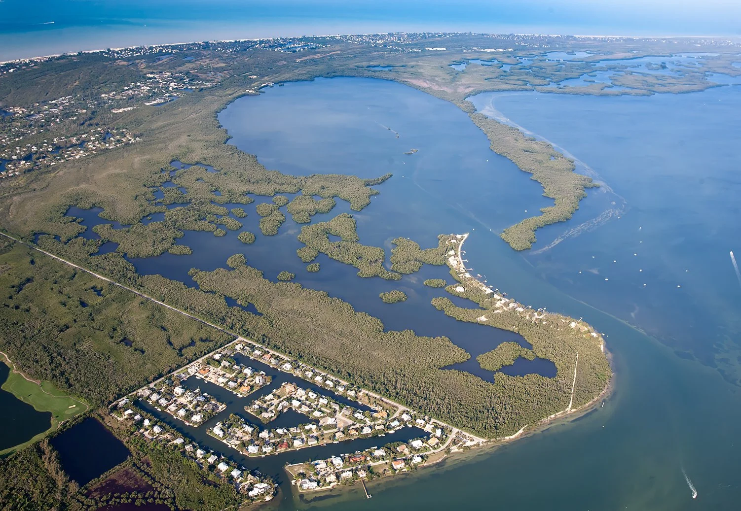 QM6P3276 Tarpon Bay Aerial copy.jpg