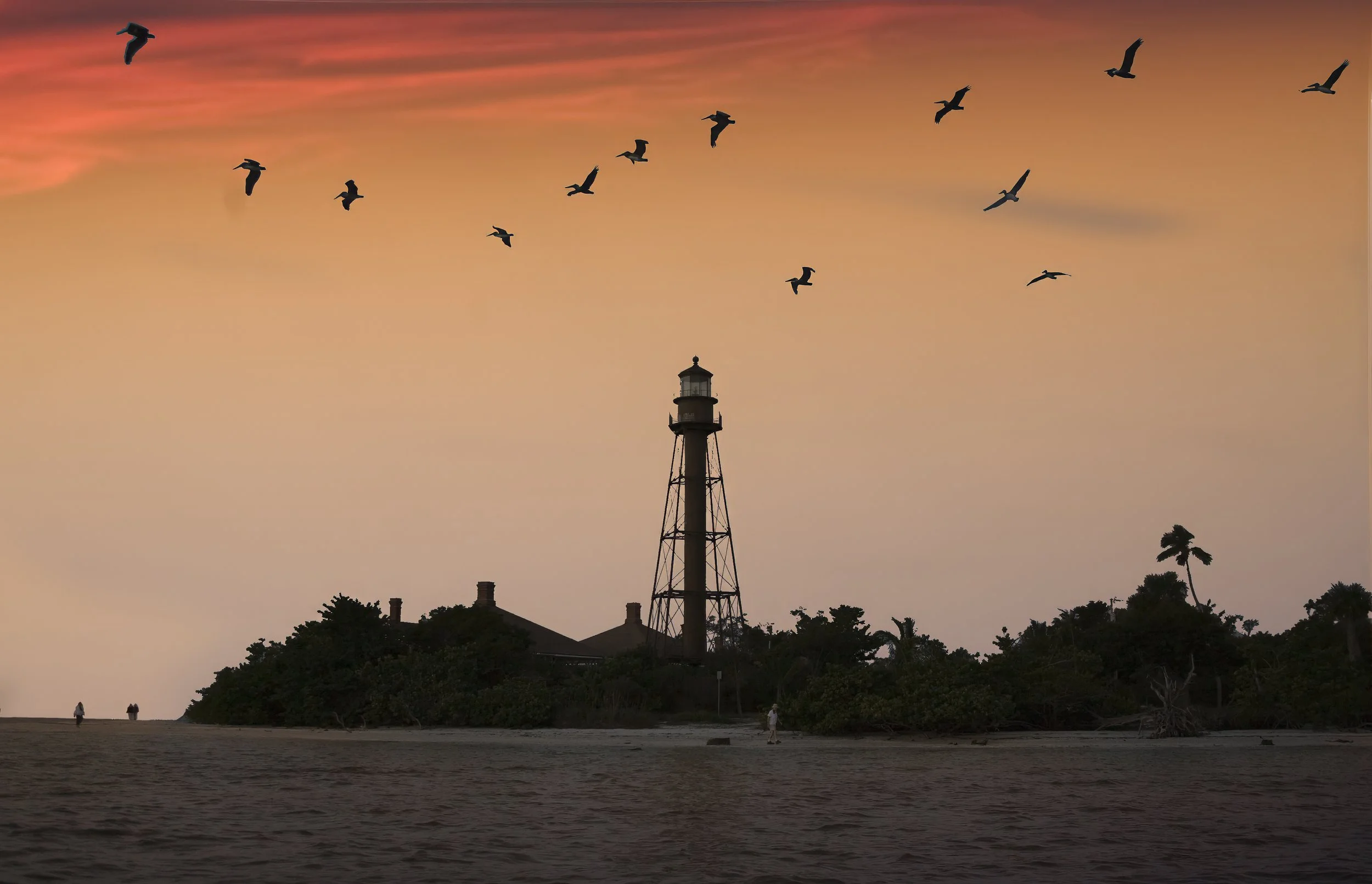 _M6P0621 Lighthouse Montage experiment copy.jpg