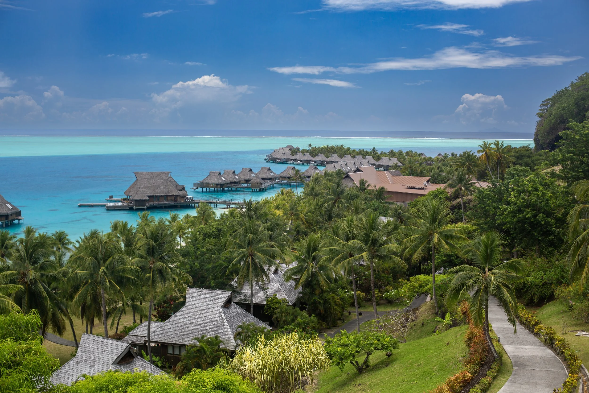 Bora 1 (36).jpg