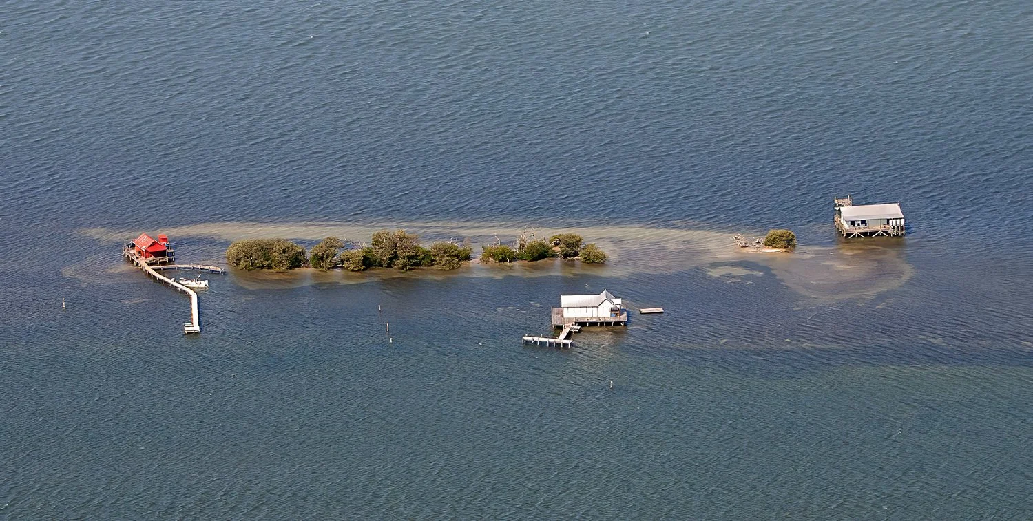 PU7T5944 3 fish shacks copy.jpg