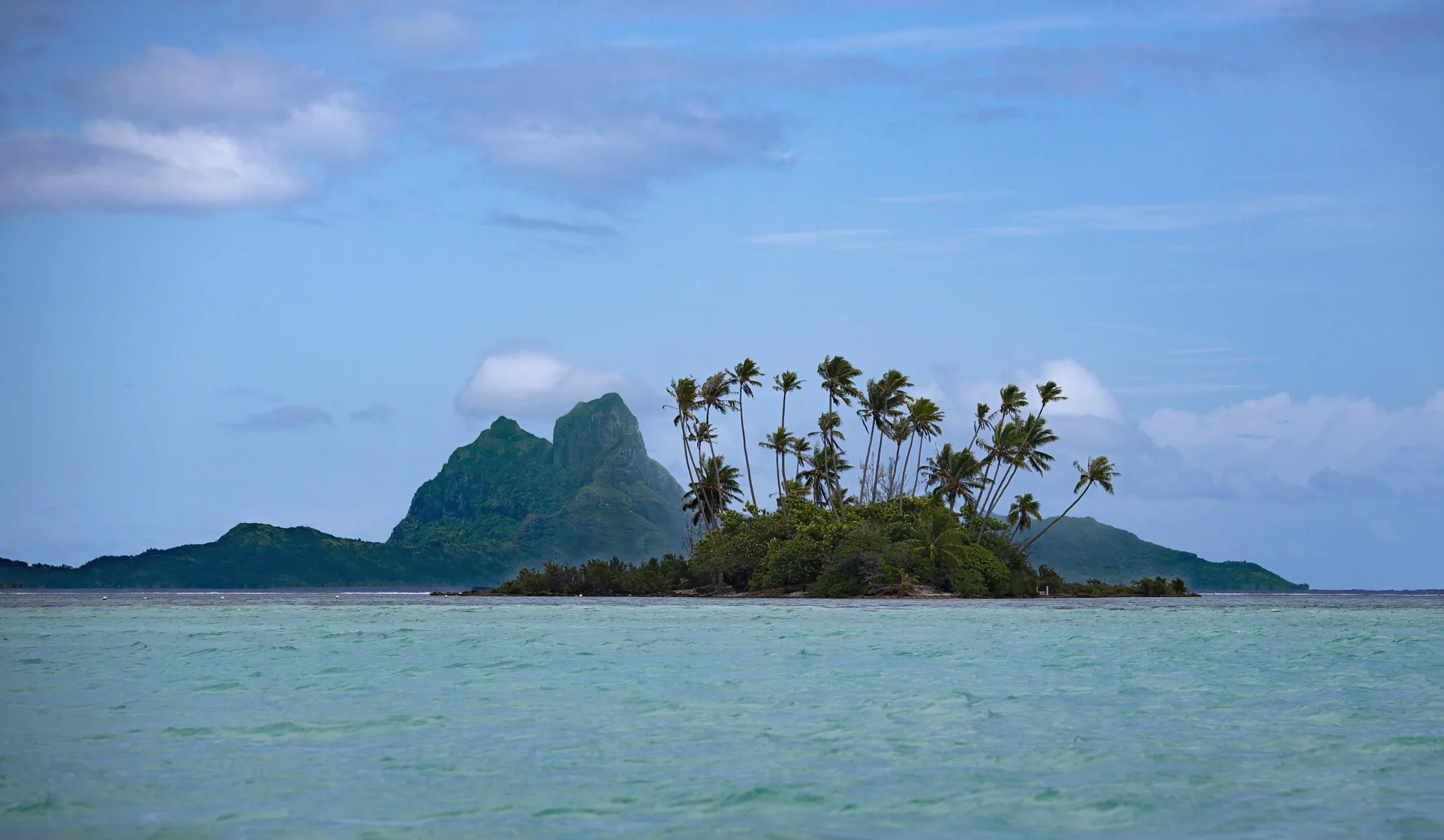 Tahaa 1 (184).jpg