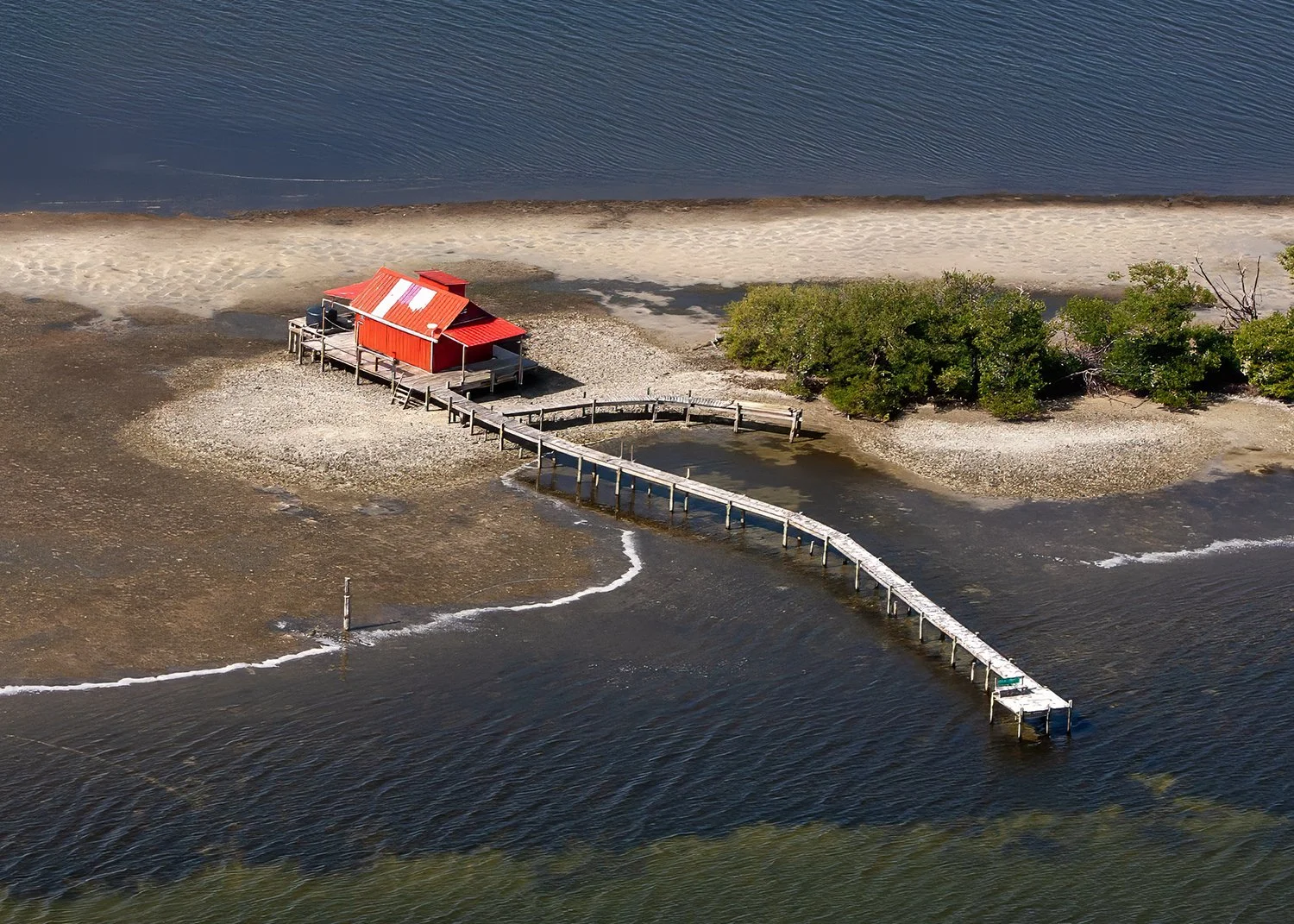 QM6P0727 Red Fish Shack Aerial close up copy.jpg