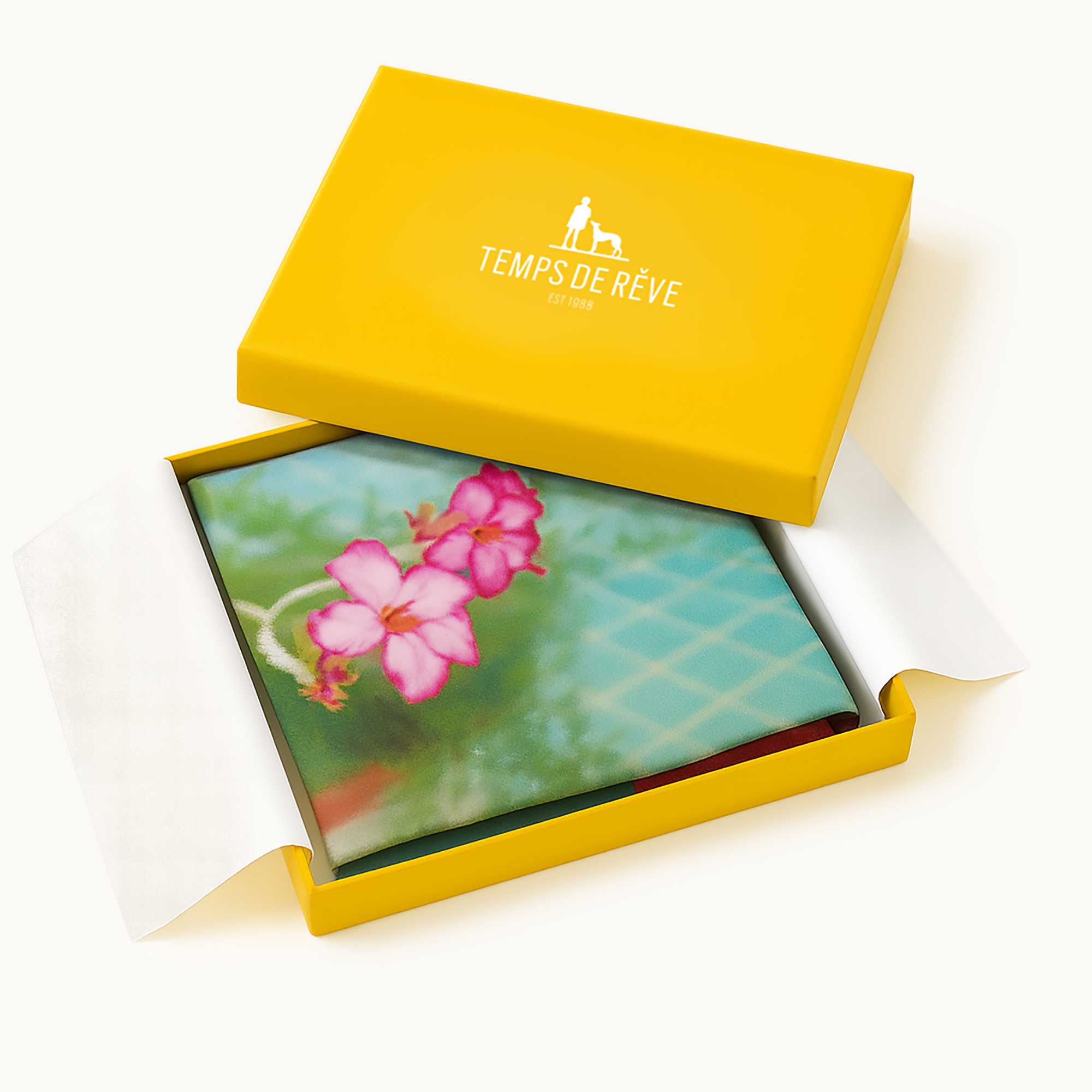 ocean-club-scarf-110x110-temps-de-reve-giftbox.png
