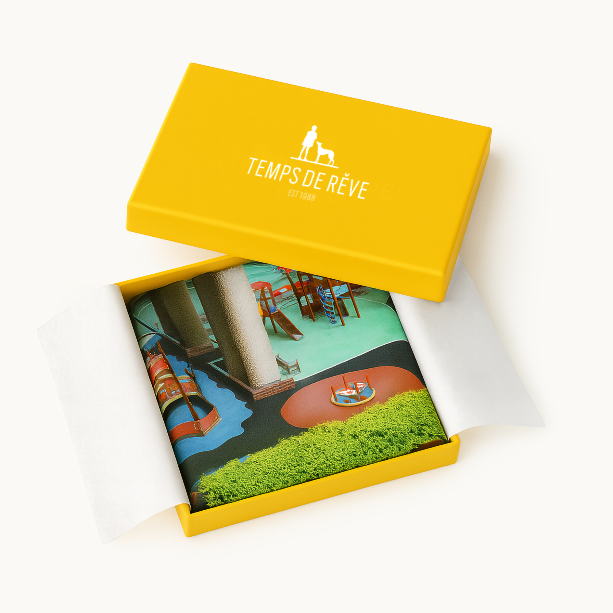 barbican-playground-silk-scarf-110x110-temps-de-reve-gift-box.png