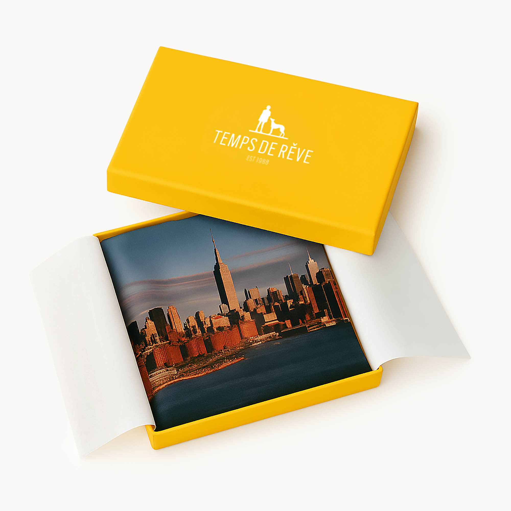 Manhattan-silk-scarf-110x110-temps-de-reve-giftbox.png