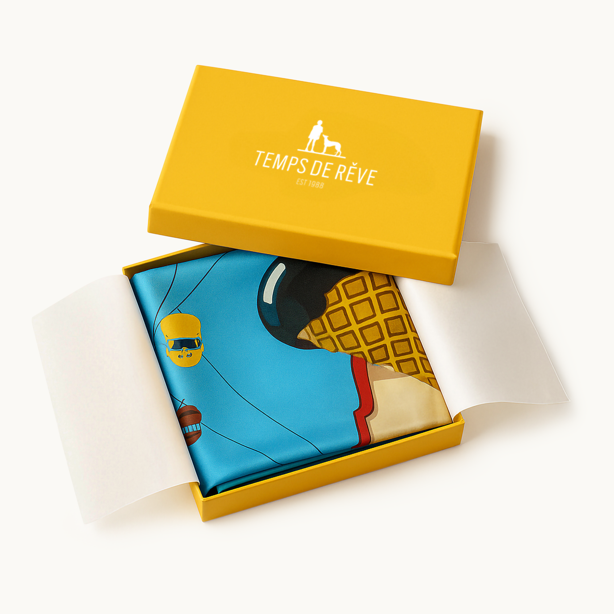 ice-cream-dreams-silk-scarf-110x110-temps-de-reve-giftbox.png
