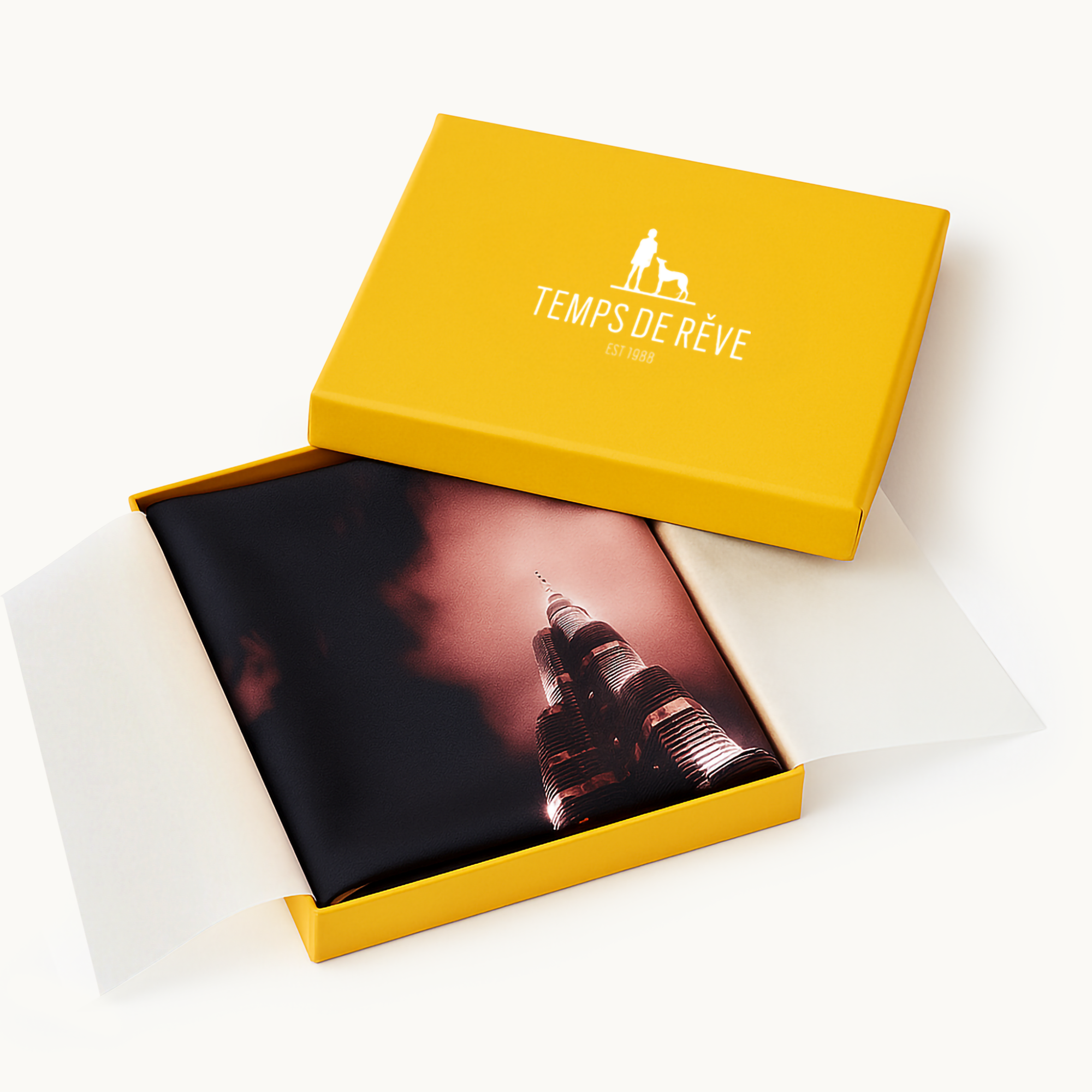 burj-khalifa-silk-scarf-110x110-temps-de-reve-giftbox.png