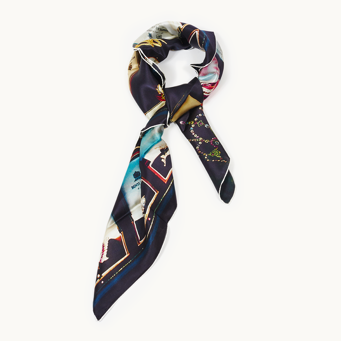 bond-street-jewels-silk-scarf-110x110-temps-de-reve-wrap.png