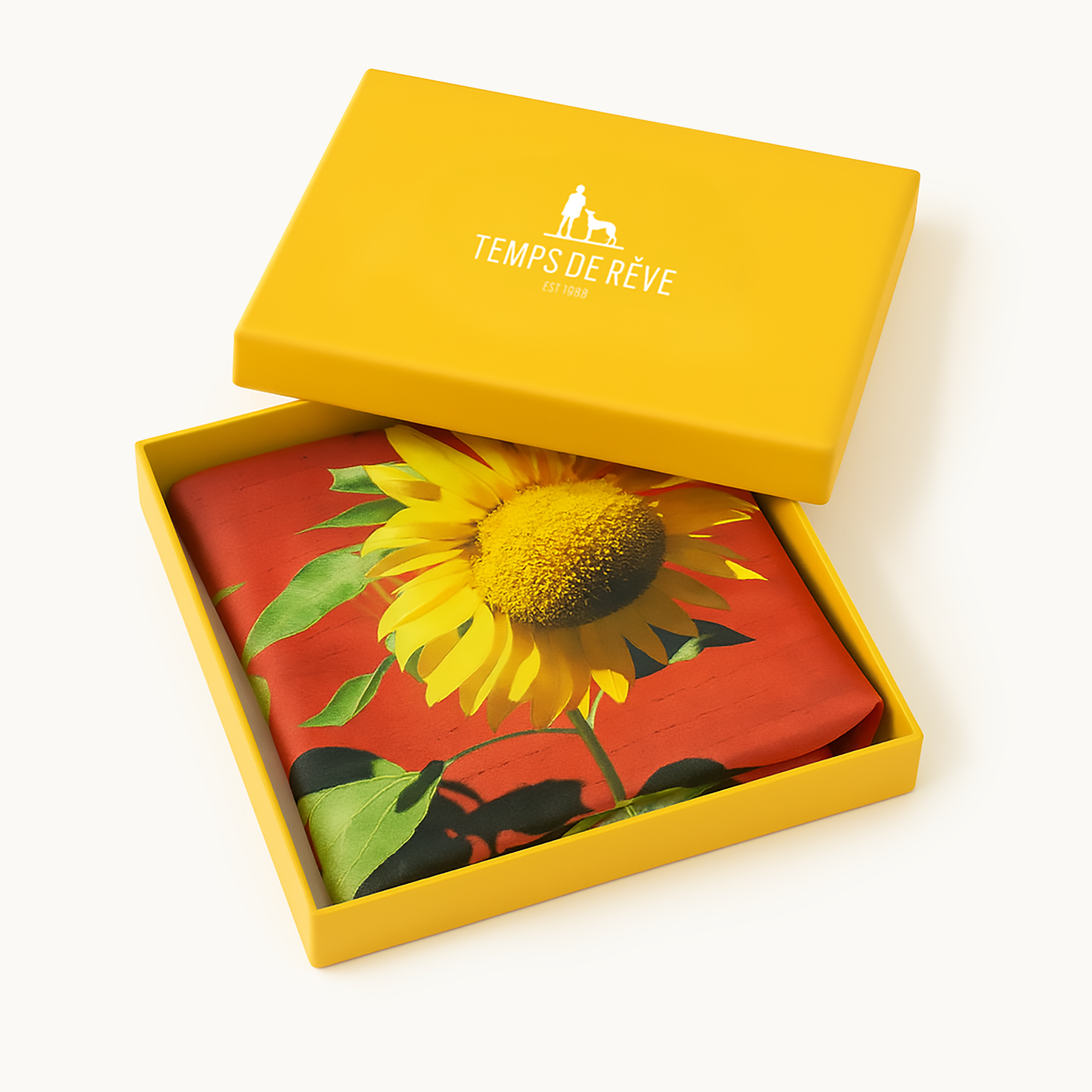 sunflower-palazzo-fendi-scarf-110x110-temps-de-reve-giftbox.png