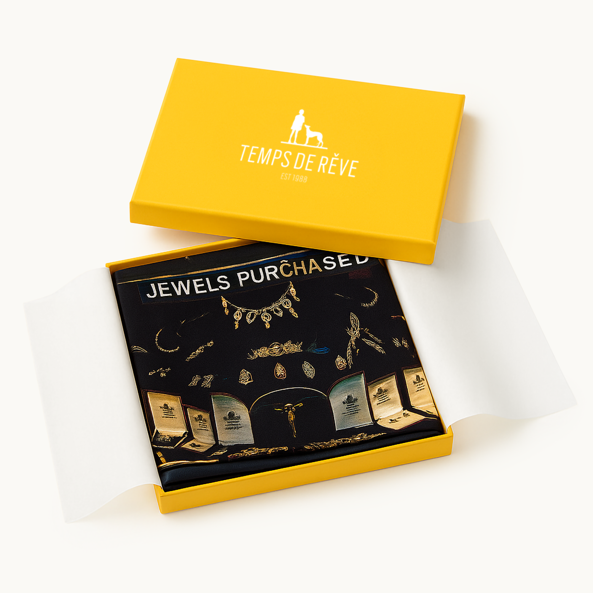 bond-street-jewels-silk-scarf-110x110-temps-de-reve-giftbox.png