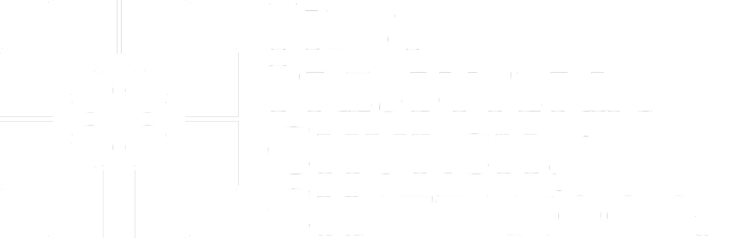 First Pres World Missions