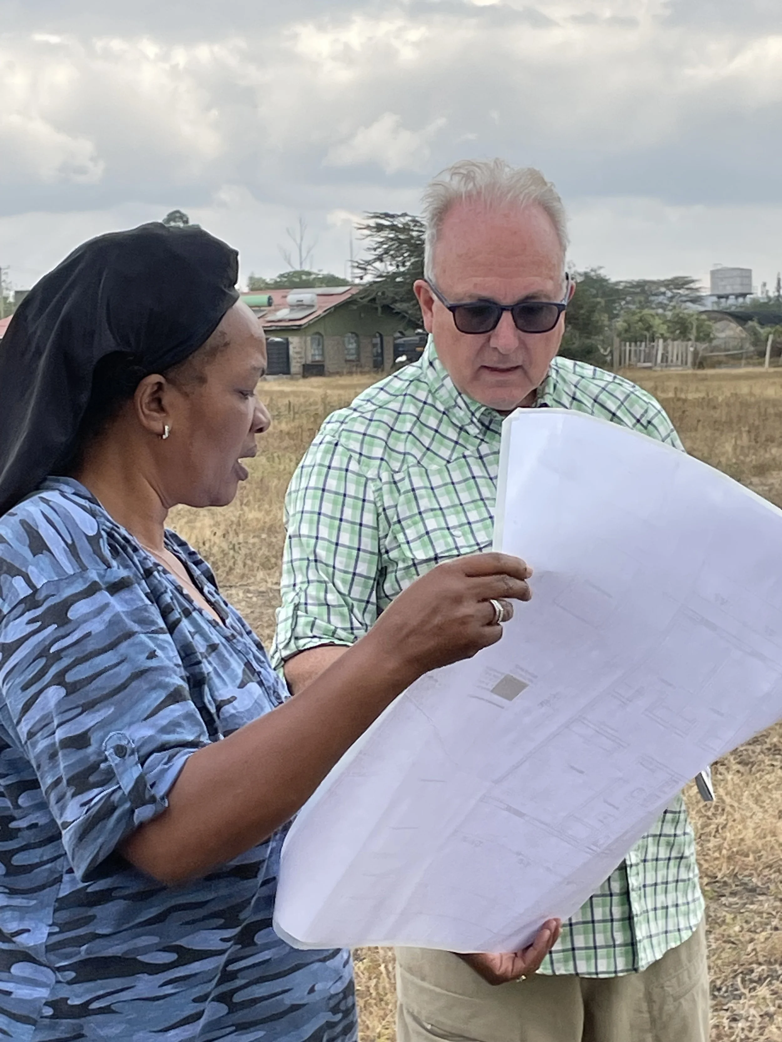 4. 15.boysshelterplans.jpeg