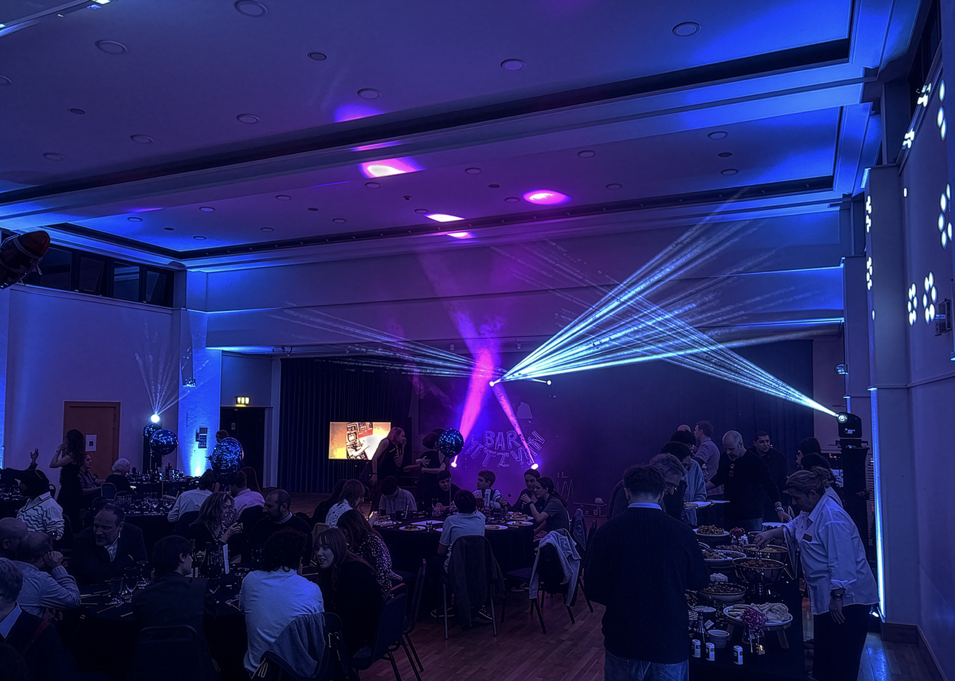 Screenshot 2025-11-04 at 14.33.12.png