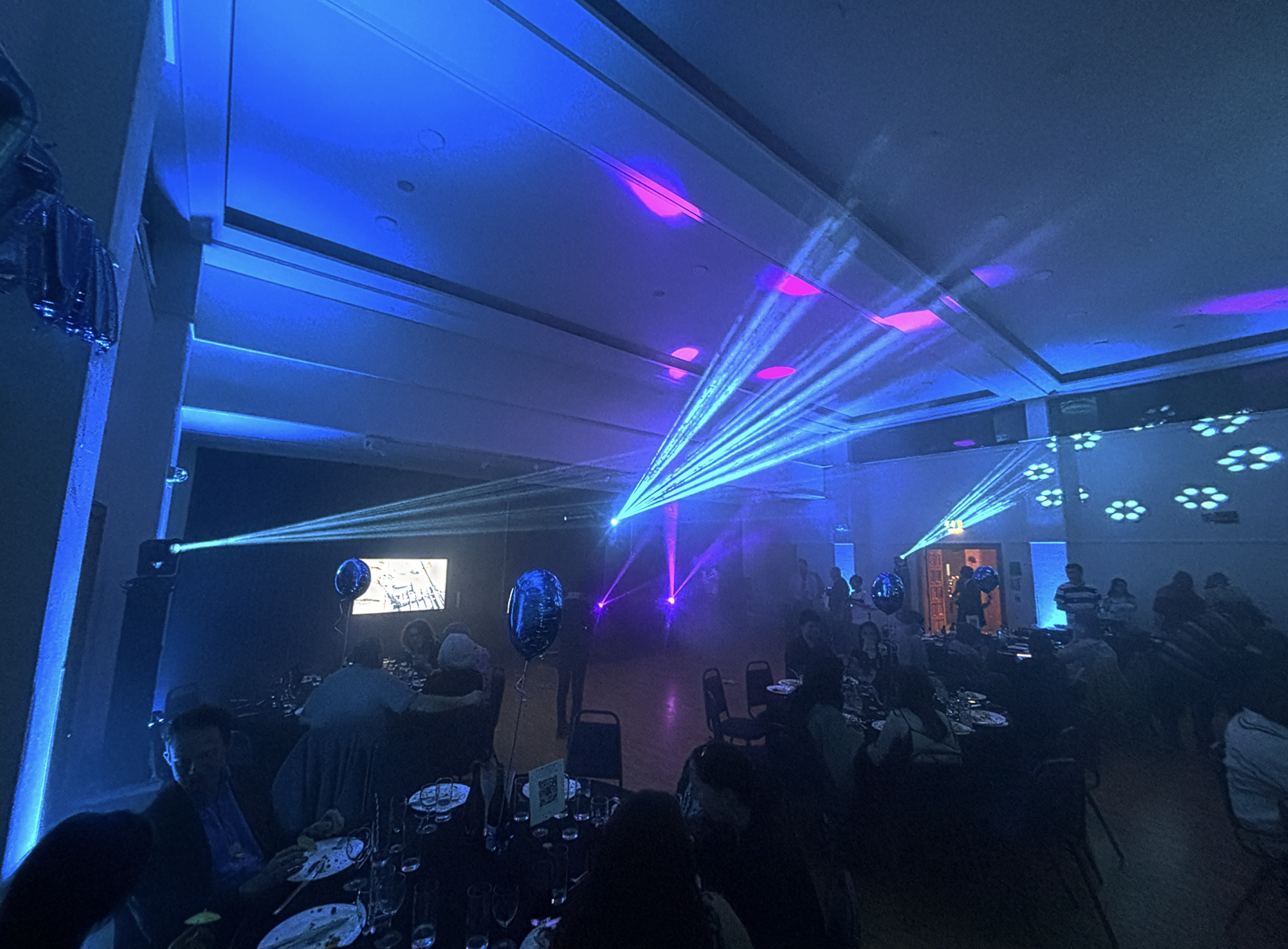 Screenshot 2025-11-04 at 14.33.29.png