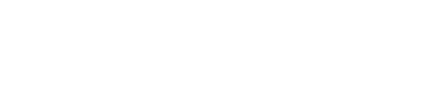 Georgetown Heritage