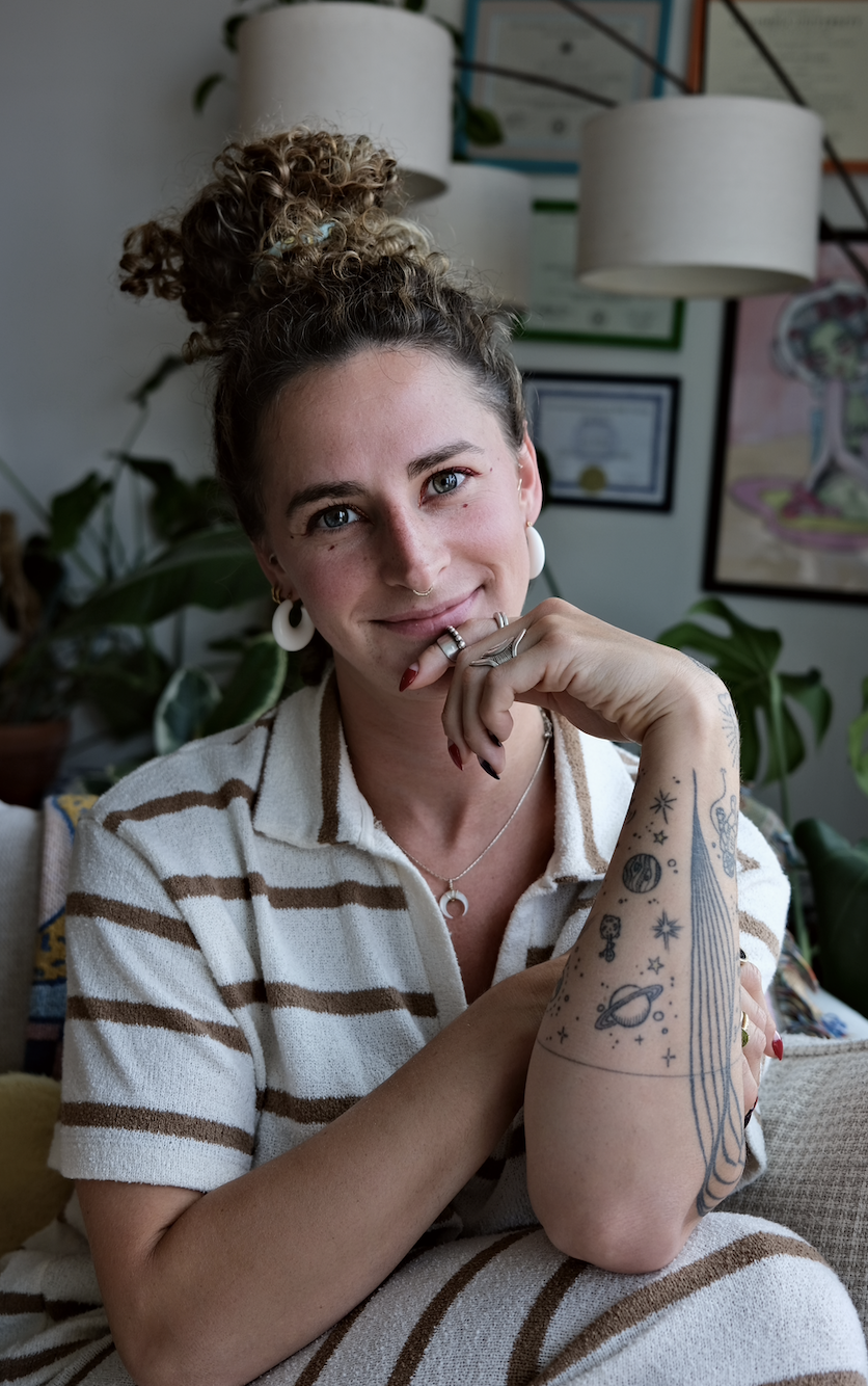 Screenshot 2025-08-26 at 10.10.26 PM.png