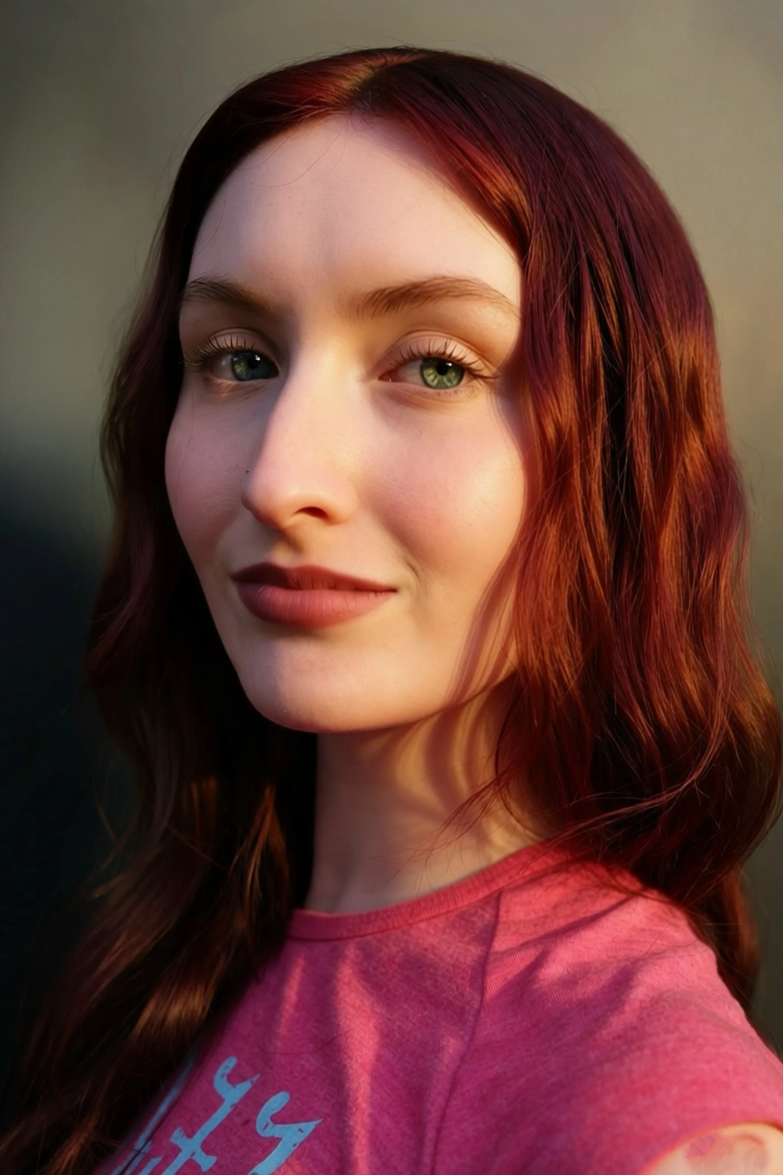 Facetune_04-05-2026-23-59-55.jpeg