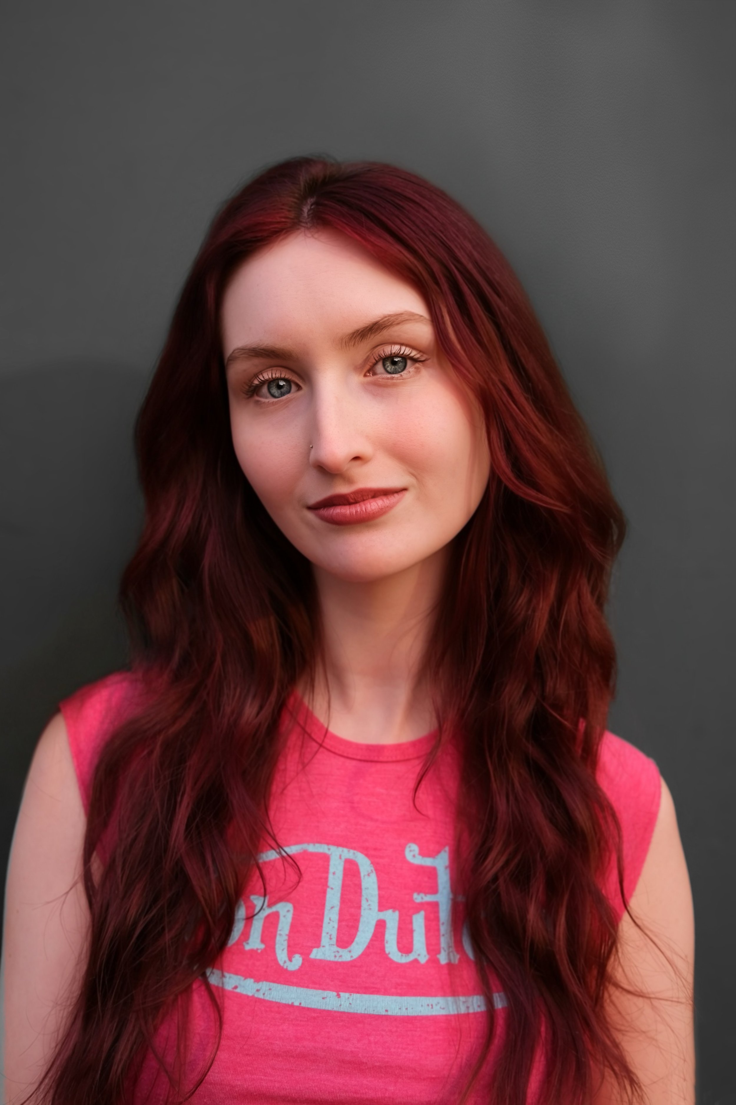 Facetune_21-04-2026-23-40-26.jpg