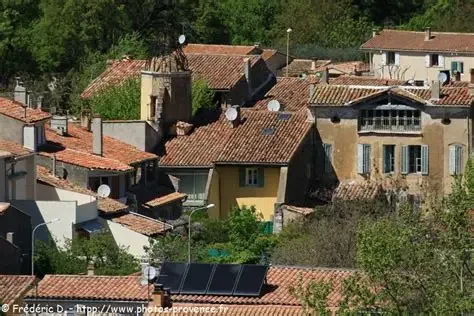 Réunion de zone Pierre Vacance