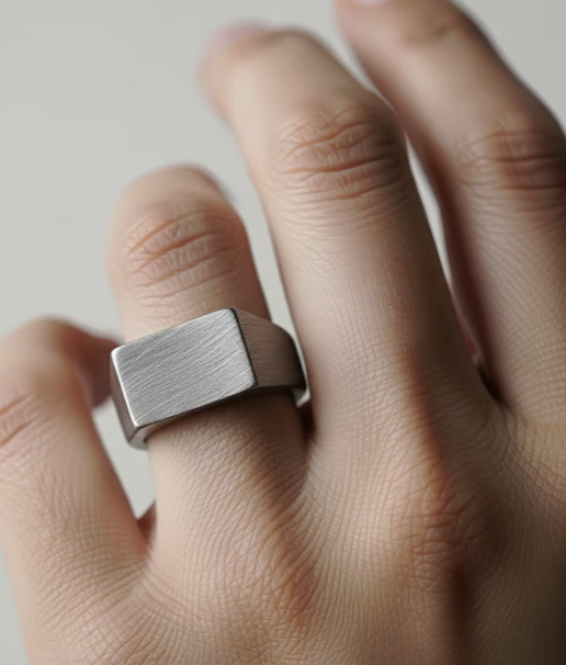 Screenshot 2025-11-01 at 11.28.14 AM.png